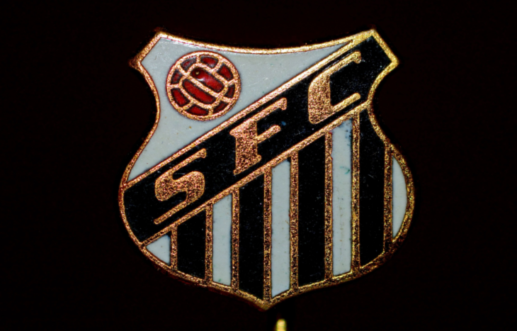 What is the Santos FC Fan Token (SANTOS)?