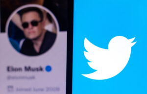 Post-Musk: What’s Twitter Stock Forecast for 2022?