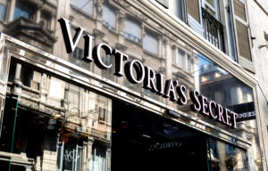 What’s Going on With Victoria’s Secret Stock?