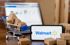Walmart Stock Forecast and Predictions 2022