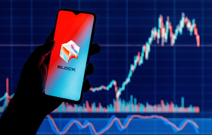 An in-depth Block stock forecast for 2022.