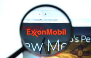 Exxon Mobil Stock: Is Now the Time to Buy?
