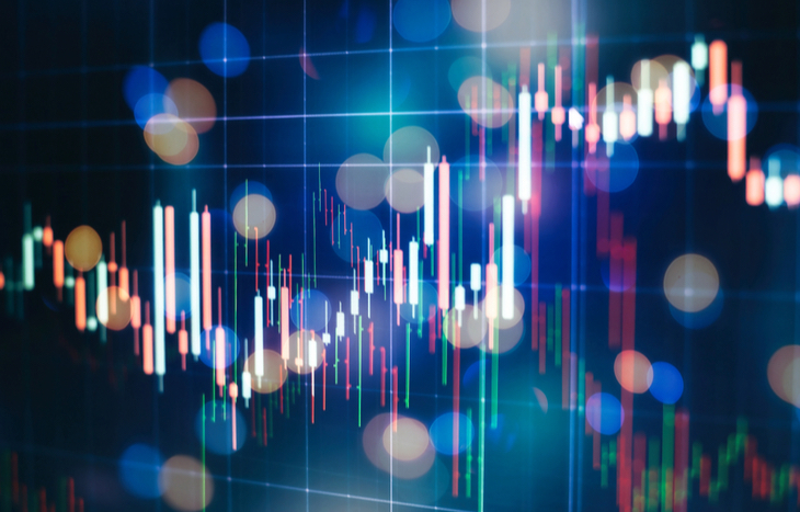 Top gas ETFs to buy in 2022.