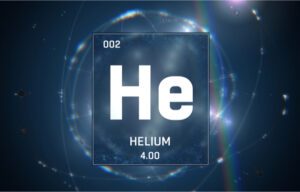 3 Helium Stocks to Capitalize on The Shortage