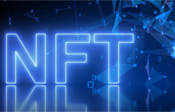 Step-by-step guide on how to invest in NFTs.