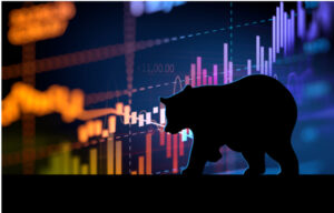 How to Invest in a Bear Market: 5 Tips to Boost Returns