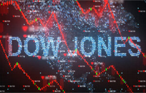 How to Invest in the Dow Jones Industrial Average