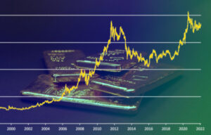 Investing in Precious Metals: A Beginner’s Guide
