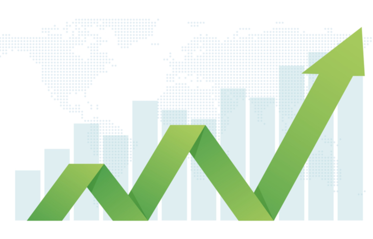 How to find multibagger stocks.