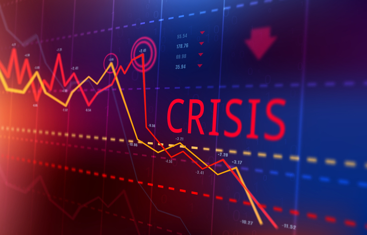 The best recession indicators for investors.