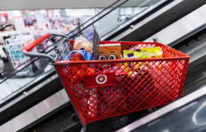 Target Stock: A Closer Look at Target Stock and Why It’s Down Significantly
