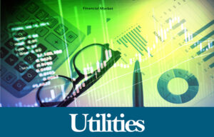 6 Utility ETFs Poised for Success in 2022