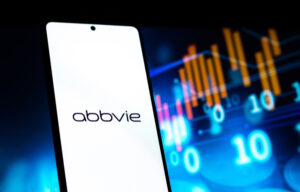 AbbVie Stock: A Safe Port in the Storm?
