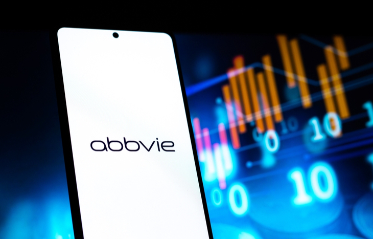 AbbVie stock forecast and predictions.