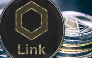 What Is Chainlink Crypto, and Is It a Good Investment?