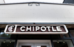 Chipotle Stock: Underrated Growth Opportunity?