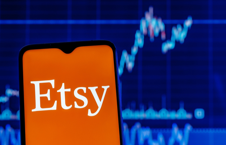 Etsy Stock Should You Buy The Dip Investment U   Etsy Stock 