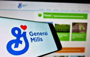 General Mills Stock: Is it Time to Buy?