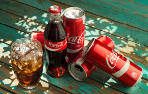 KO Stock: 7 Reasons to Buy Coca-Cola Stock in 2022