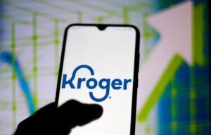 Kroger Stock: Is Now the Time to Buy?