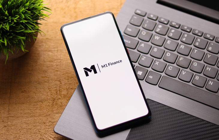 M1 Finance Review