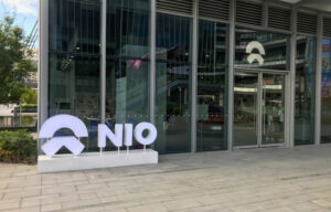 NIO Stock News: Short Seller Report Calls Out NIO, What’s Next?