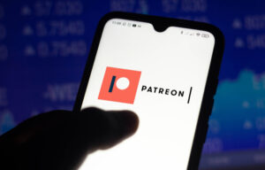 Patreon IPO: Latest Updates on Patreon Stock