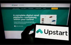 Why Is Upstart Stock Down Despite Growth? 5 Things to Know