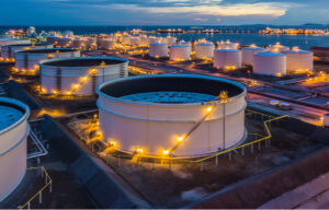 Vertex Energy Stock: New Refinery Boosts Earnings Outlook