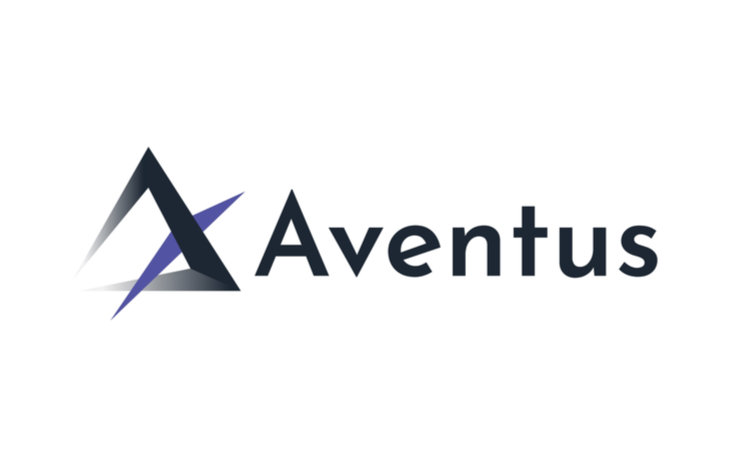 The Aventus Crypto price prediction is optimistic