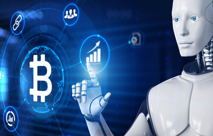uno Salto máquina Crypto Trading Bots: How To Use Three of Our Favorites