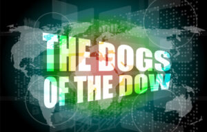 What is the Dogs of the Dow Strategy?
