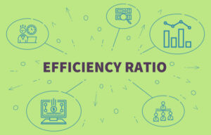 Efficiency Ratio: What It Is And How To Use It