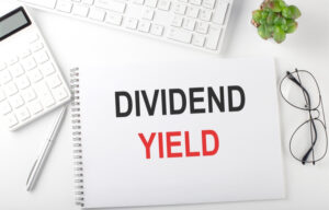 4 Highest Dividend Yield Stocks to Beat Inflation in 2023