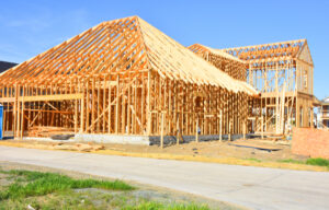 Profit Off the Housing Boom: 3 Homebuilding Stocks to Buy
