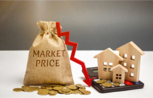 Housing Market Crash: Will there Be Another Housing Market Crash in 2024?