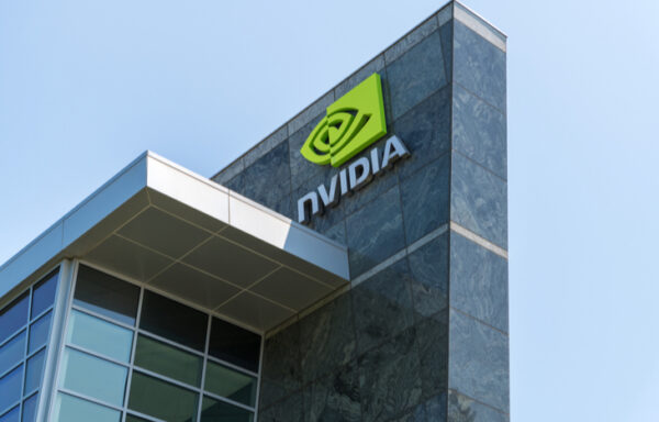 Should You Buy Nvidia Stock? | Investment U