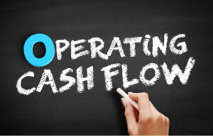 Operating Cash Flow: What Is It and How Does It Work?