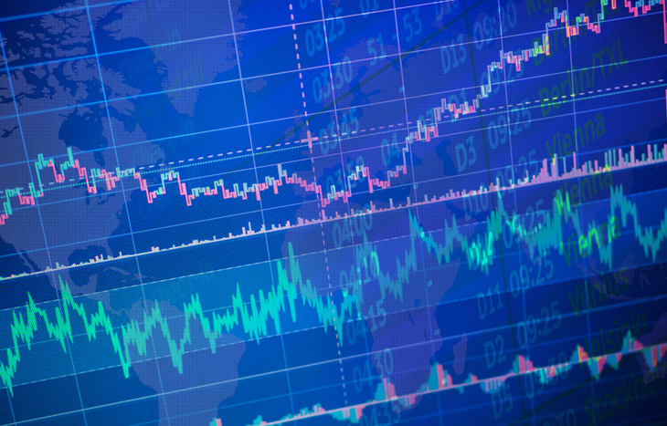 Stock market indicators to watch in 2022.