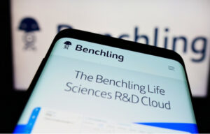 Benchling IPO: Latest Updates on Benchling Stock