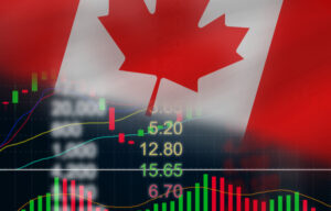 The 5 Best Canadian Bank Stocks Based on Their Dividend