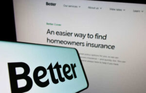 Better.com IPO: Latest Updates on Controversial Debut