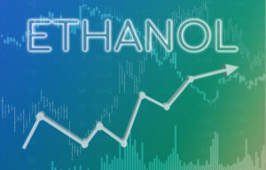 Ethanol Stocks to Consider for 2022