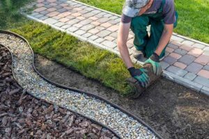 SiteOne Stock: The Perfect Summer Buy?