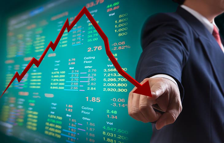 stocks-that-have-dropped-the-most-in-2022