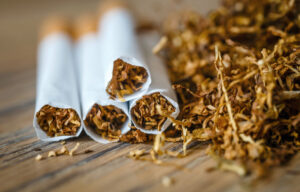 Top Tobacco Stocks to Have on Your Radar