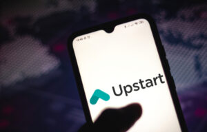 UPST Stock Forecast: Is This a Good Time to Buy Upstart Stock?