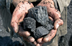 Best Coal Stocks to Sell in 2022