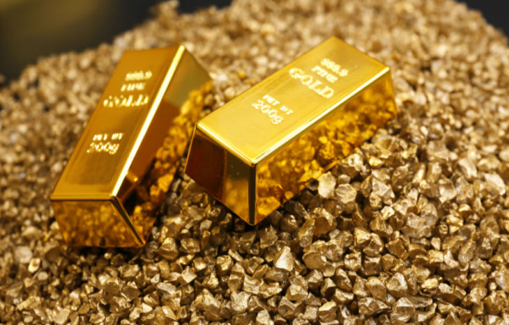 gold-mining-stocks.jpg