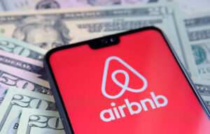 How to Invest in Airbnb: The Pros and Cons